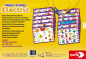 Preview: NORIS 606013714 - Mein erstes Electric
