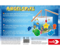 Preview: Noris 606041894 - Angelspiel