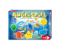Preview: Noris 606041894 - Angelspiel