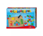 Preview: NORIS 606049101 - Hammerspiel