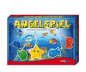Preview: NORIS 606049103 - Angelspiel