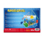 Preview: NORIS 606049103 - Angelspiel