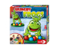 Preview: NORIS 606061859 - Hungry Frogs