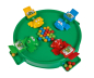 Preview: NORIS 606061859 - Hungry Frogs