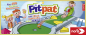 Preview: Noris 606064190 - Pitpat Tisch-Minigolf