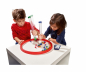 Preview: NORIS 606064480 - Kugelblitz