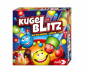 Preview: NORIS 606064480 - Kugelblitz