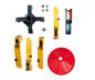 Preview: Noris 606064680 - Kugelblitz Tornado