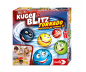 Preview: Noris 606064680 - Kugelblitz Tornado