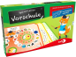 Preview: Noris 606071824 - Spaß am Lernen - Vorschule