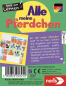 Preview: Noris 606071865 - Alle meine Pferdchen