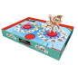 Preview: NORIS 606071901 - Affenschlau