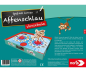 Preview: NORIS 606071901 - Affenschlau