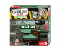 Preview: NORIS 606101775 - Escape Room Dentist (Erweiterung)