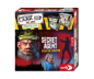Preview: NORIS 606101776 - Escape Room Secret Agent (Erweiterung)