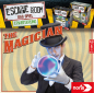 Preview: Noris 606101798 - Escape Room The Magician