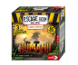 Preview: NORIS 606101837 - Escape Room Jumanji