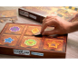 Preview: NORIS 606101966 - Escape Room Das Spiel Puzzle Abenteuer