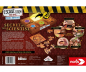 Preview: NORIS 606101966 - Escape Room Das Spiel Puzzle Abenteuer