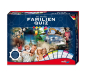 Preview: Noris 606108007 -  Das große Familienquiz