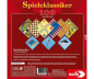 Preview: NORIS 606111686 - Spieleklassiker 100 Spielemöglichkeiten
