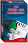 Preview: Noris 606154308  - 100 Würfel- und Knobelspiele