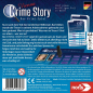 Preview: Noris 606201888 - Crime Story Vienna, Das Detektiv-Spiel