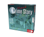 Preview: Noris 606201890 - Crime Story Munich, Das Detektiv-Spiel