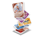 Preview: NORIS 606264517 - Pandemiepoker