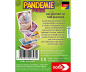 Preview: NORIS 606264517 - Pandemiepoker