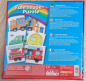 Preview: Noris 608985663 - Fahrzeuge Puzzle