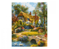 Preview: Schipper 609240831 MNZ - Old English Cottage
