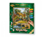 Preview: Schipper 609240831 MNZ - Old English Cottage