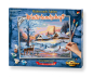 Preview: Schipper 609240833 MNZ - Winterlandschaft