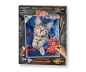 Preview: Schipper 609240842 MNZ - Katze im Rucksack