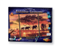 Preview: Schipper 609260455 MNZ - Elefanten-Karawane (Triptychon)