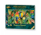 Preview: Schipper 609260853 MNZ - Papageien im Regenwald (Tripthycon)