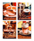 Preview: Schipper 609340553 MNZ - Kaffeepause (Quattro)