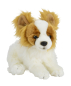 Preview: Nicotoy 6305838252 - Plüschhund Chihuahua, 2-fach farblich sortiert