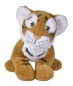 Preview: Simba 6315870104 - Disney Nat. Geo. Bengal-Tiger, ca. 25cm