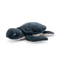 Preview: Simba 6315870110 - Disney Nat. Geo. Schildkröte ca.25 cm