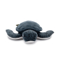 Preview: Simba 6315870110 - Disney Nat. Geo. Schildkröte ca.25 cm