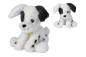 Preview: Simba 6315870299 - Disney Super Soft Dalmatiner, 25cm