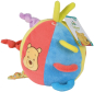 Preview: Simba 6315873635 - Disney Winnie the Pooh Soft Ball