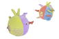 Preview: Simba 6315873635 - Disney Winnie the Pooh Soft Ball