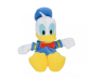Preview: Simba 6315874845 - Disney MMCH Core Plüschfreunde 25 cm, 4fach sortiert