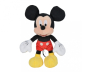 Preview: Simba 6315874845 - Disney MMCH Core Plüschfreunde 25 cm, 4fach sortiert