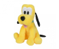 Preview: Simba 6315874845 - Disney MMCH Core Plüschfreunde 25 cm, 4fach sortiert