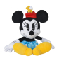 Preview: Simba 6315875978 - Disney Minnie Retro, ca. 25 cm