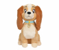 Preview: Simba  6315876184 - Disney Klassik Plüsch Susi ca. 45 cm